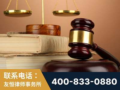南宁-山东霍某故意伤害致人死亡案件-郑祥律师