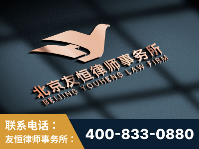 南宁-企业展示图